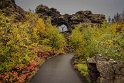 113 Dimmuborgir